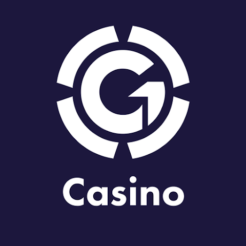 Grosvenor Casino